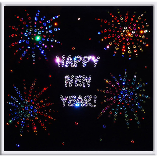 С Новым Годом 2012! AL_Happy_new_year_b