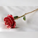 8 МАРТА - Золотая Роза. Красная Роза